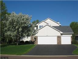8969 Cambridge Ct