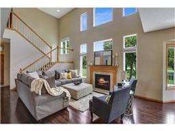 8969 Cambridge Ct