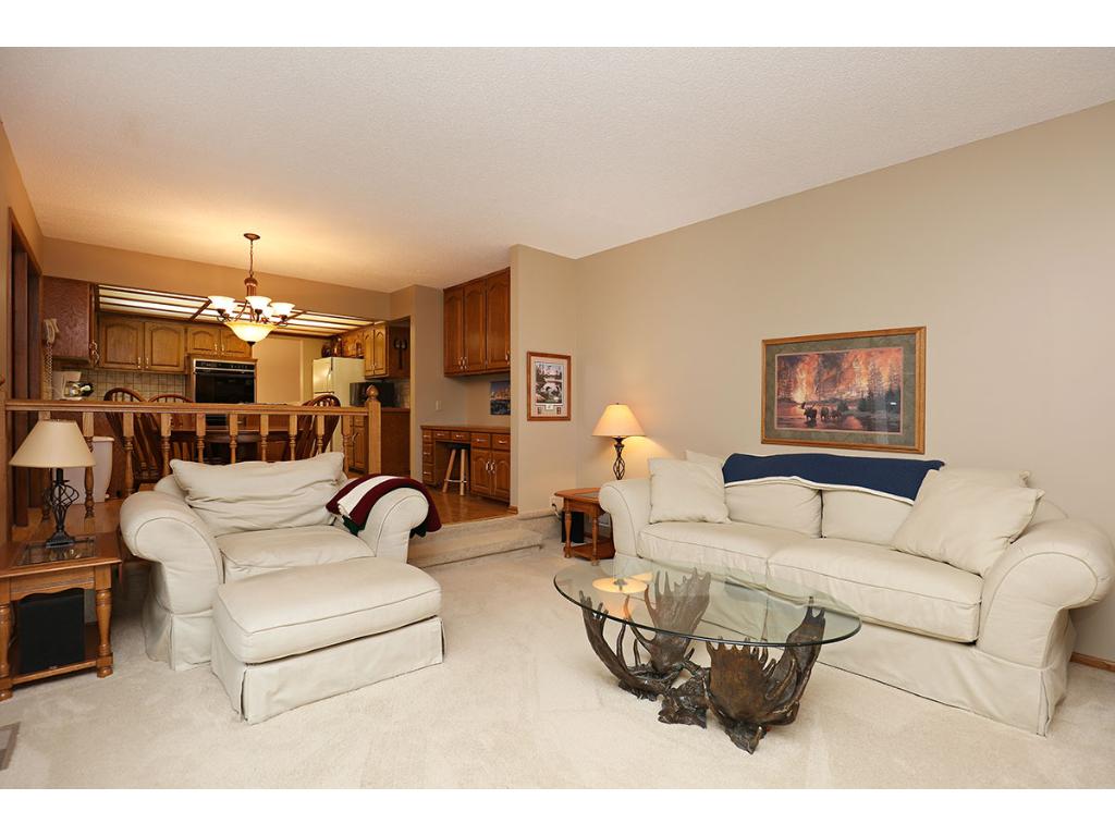 8743 Kilbirnie Ter