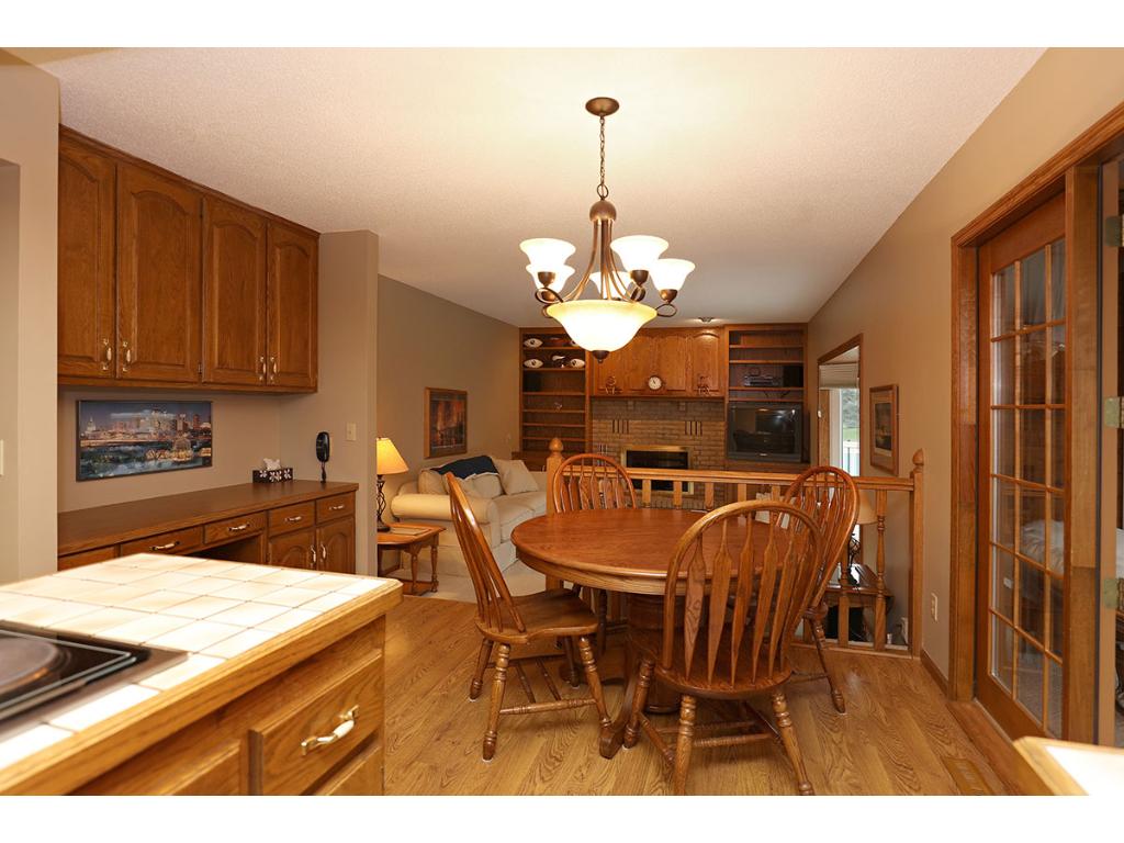 8743 Kilbirnie Ter