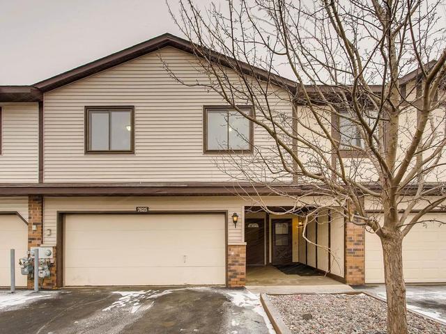 6295 Monticello Ln N