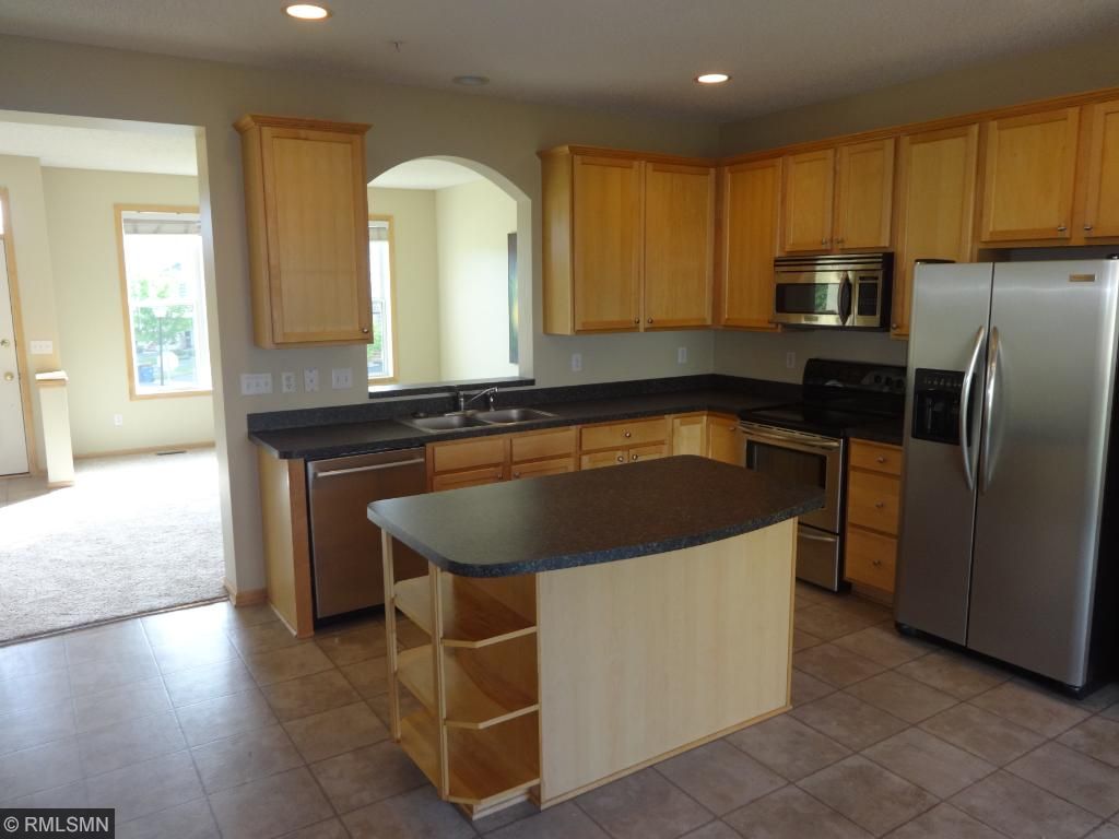 For Sale: 13789 54th Ave N Minneapolis, MN 55446