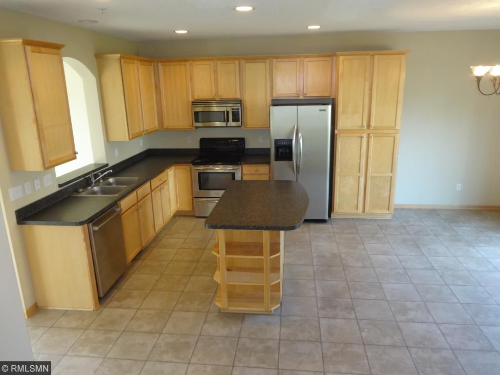 For Sale: 13789 54th Ave N Minneapolis, MN 55446