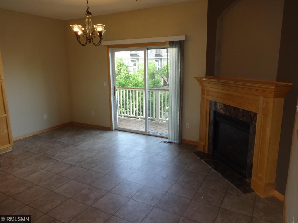 For Sale: 13789 54th Ave N Minneapolis, MN 55446