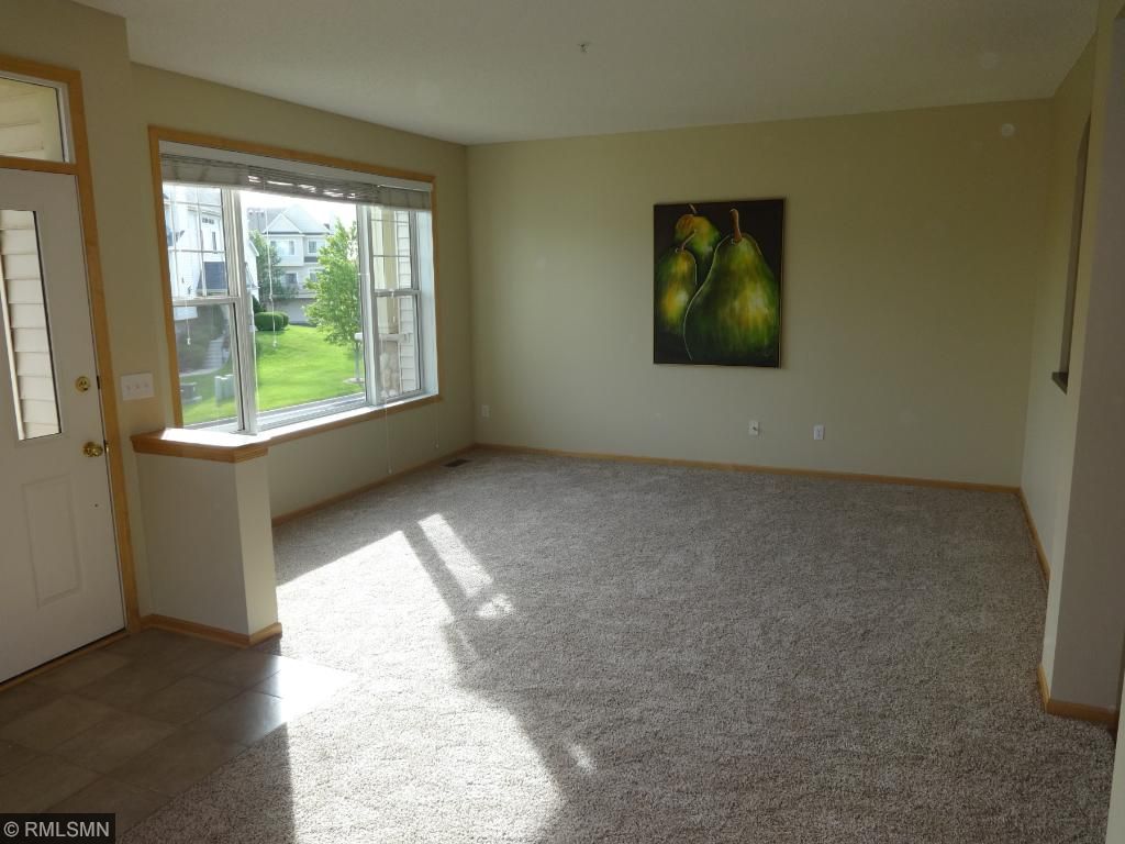 For Sale: 13789 54th Ave N Minneapolis, MN 55446