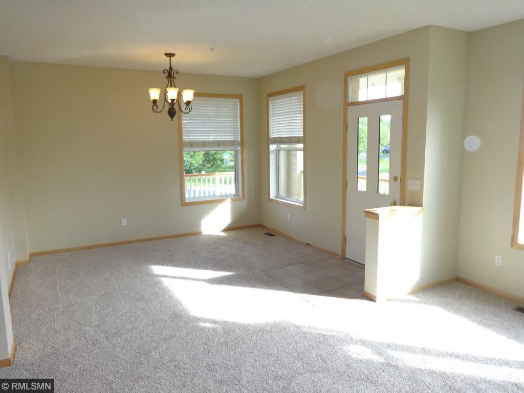 For Sale: 13789 54th Ave N Minneapolis, MN 55446