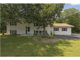 15925 27th Pl N