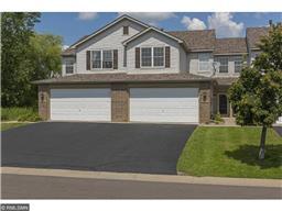 15925 27th Pl N