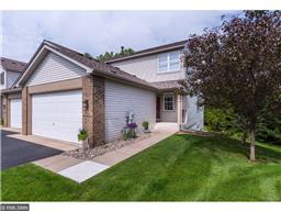 15925 27th Pl N