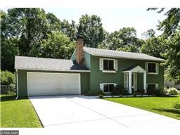 15925 27th Pl N