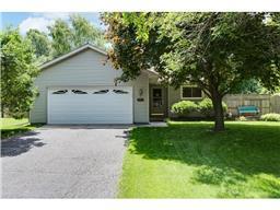 15925 27th Pl N