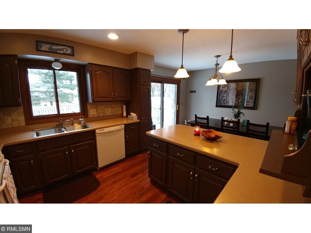 12508 Van Buren St NE