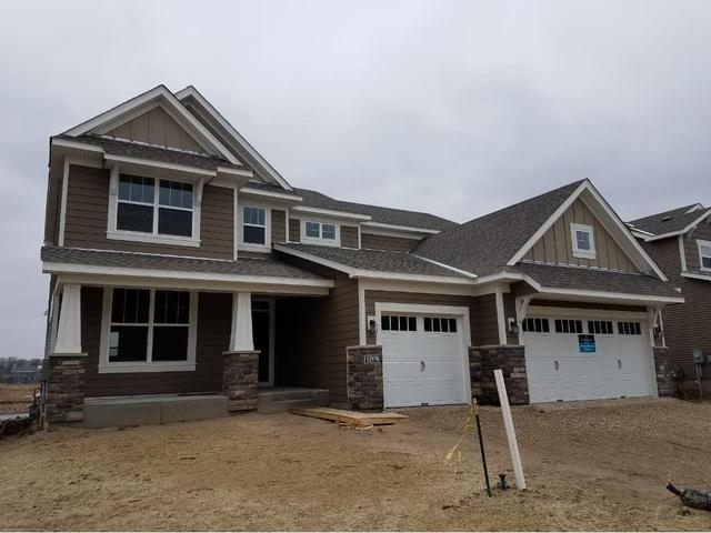 4555 124th Ln NE