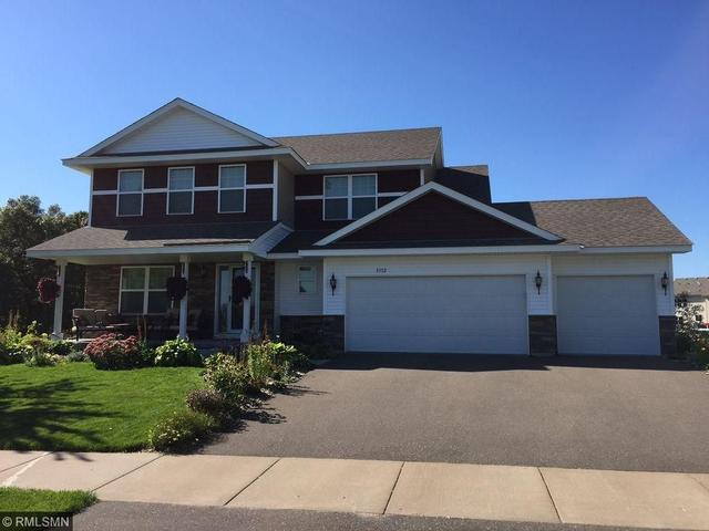 4555 124th Ln NE
