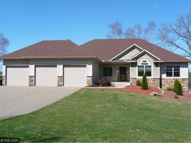 4555 124th Ln NE