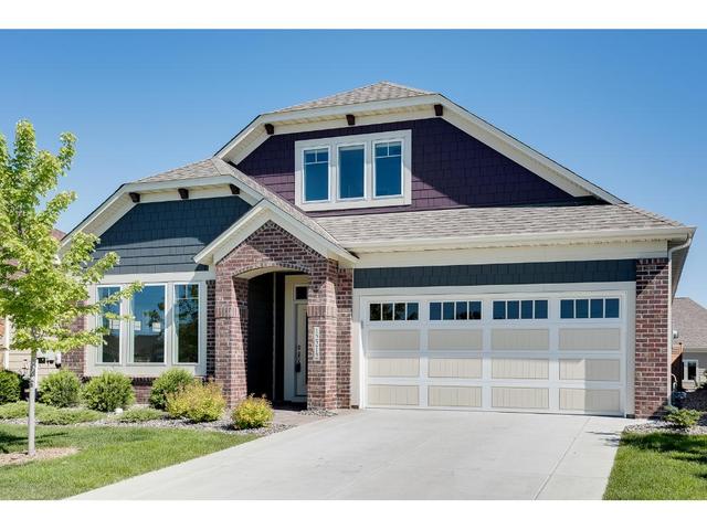 4555 124th Ln NE