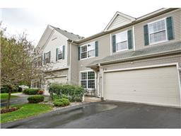 2401 121st Cir NE #E