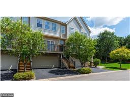 2401 121st Cir NE #E