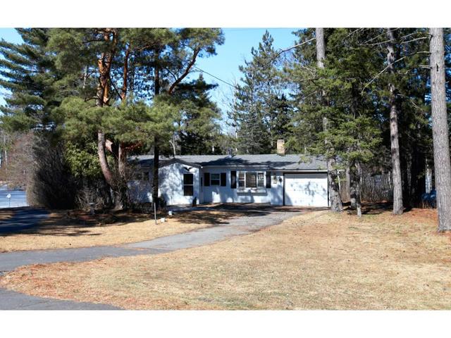 4068 Long Lake Shores Rd