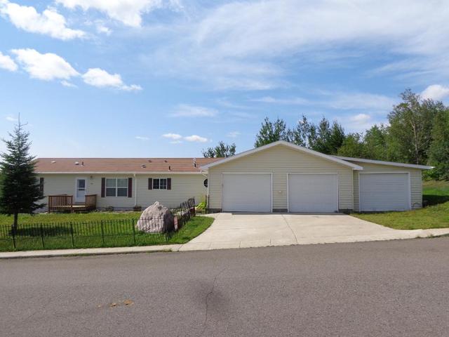 4068 Long Lake Shores Rd