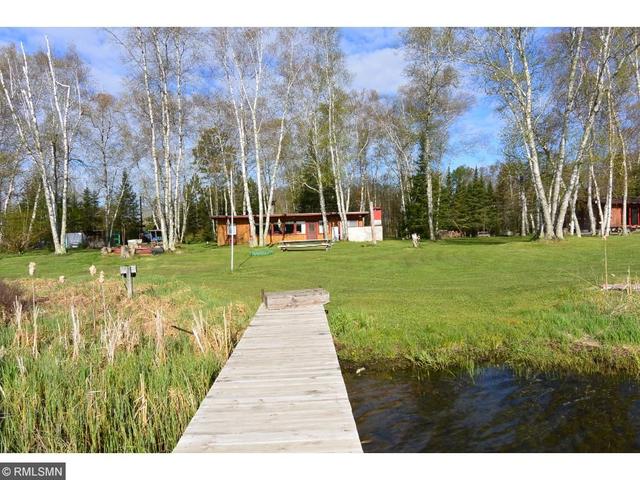 4068 Long Lake Shores Rd