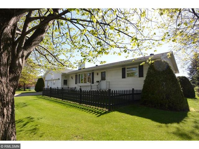 4068 Long Lake Shores Rd