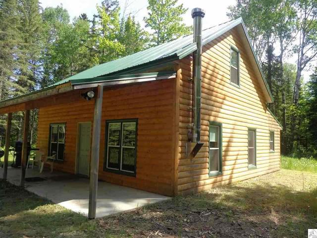 4068 Long Lake Shores Rd
