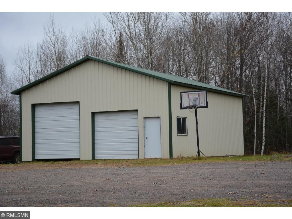 274 Freeman Rd