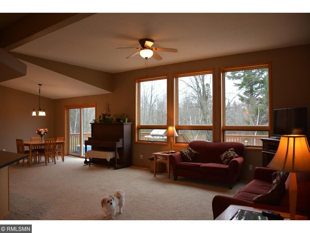 274 Freeman Rd