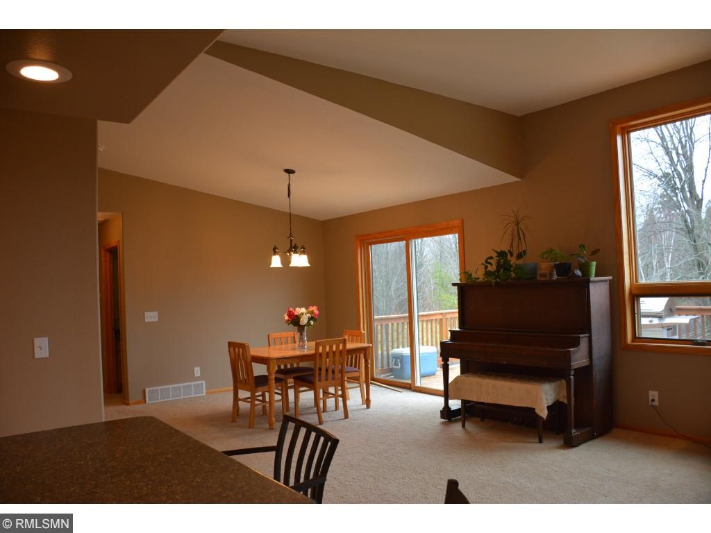 274 Freeman Rd