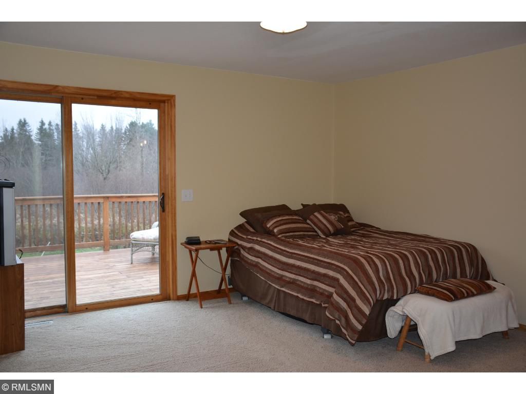 274 Freeman Rd