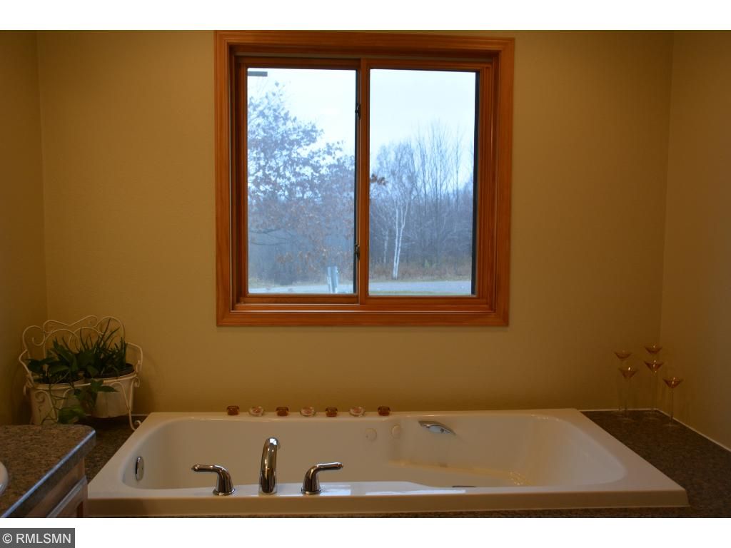 274 Freeman Rd