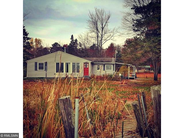 26070 River Rd
