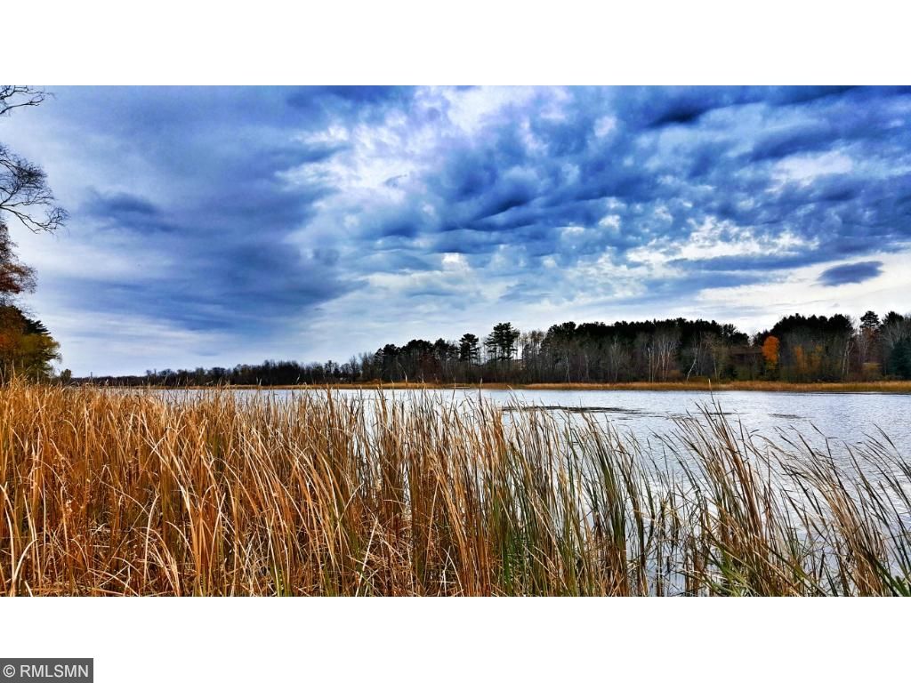 26070 River Rd