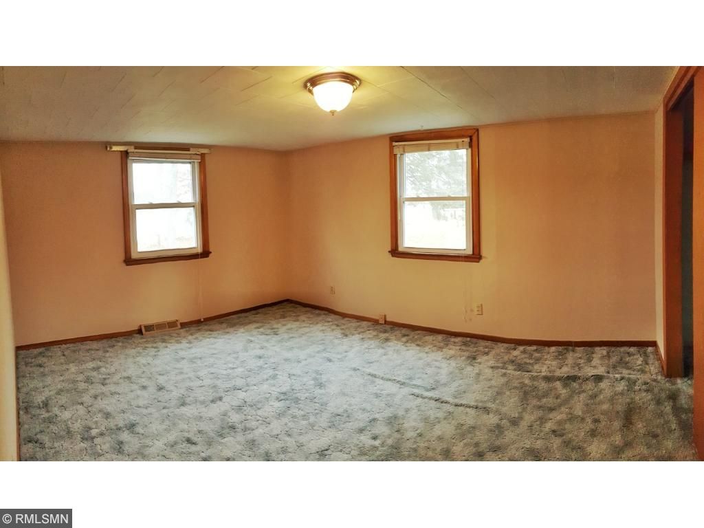 26070 River Rd