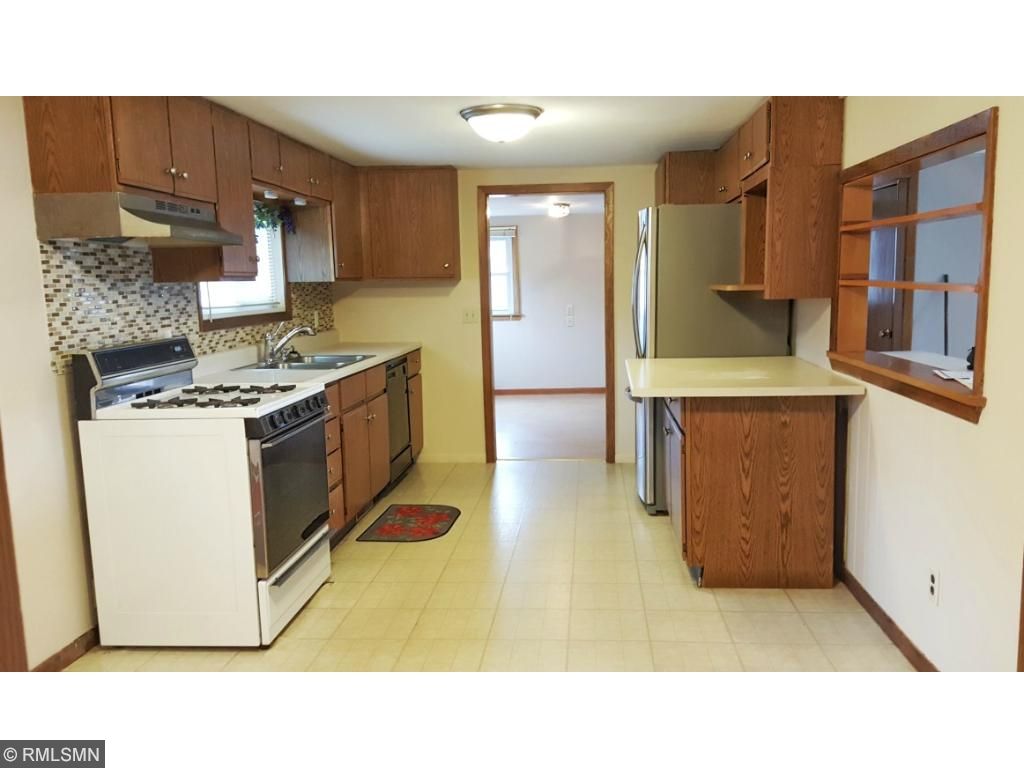 26070 River Rd
