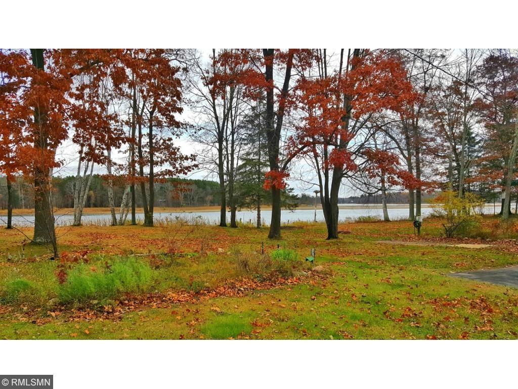 26070 River Rd