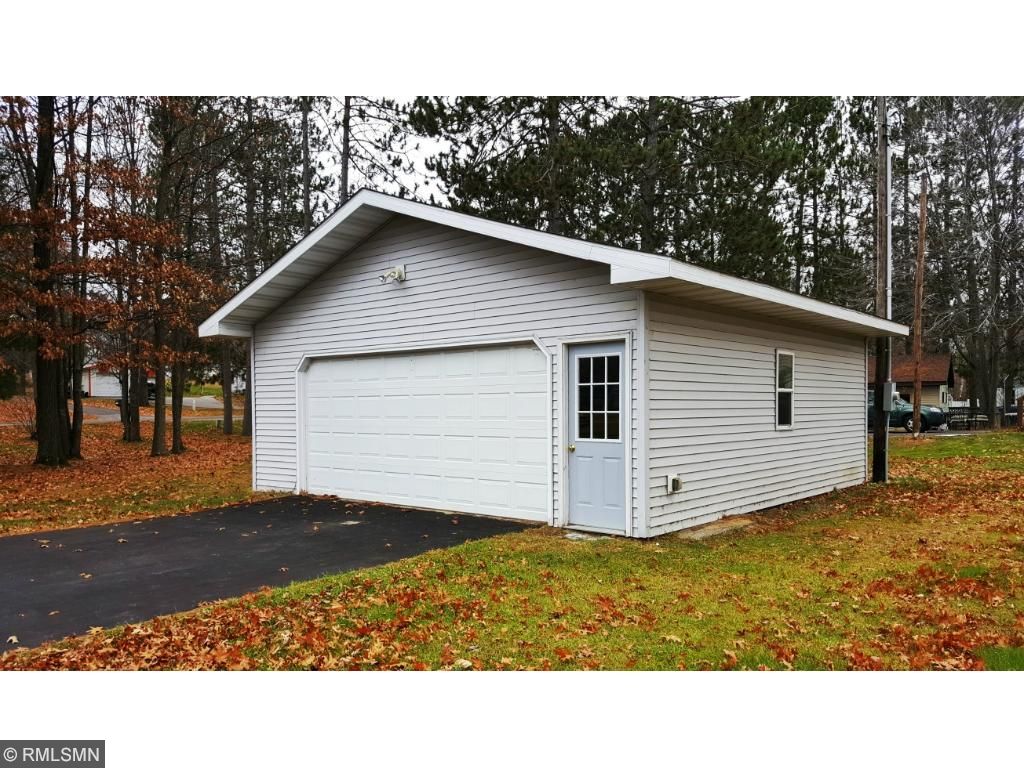 26070 River Rd