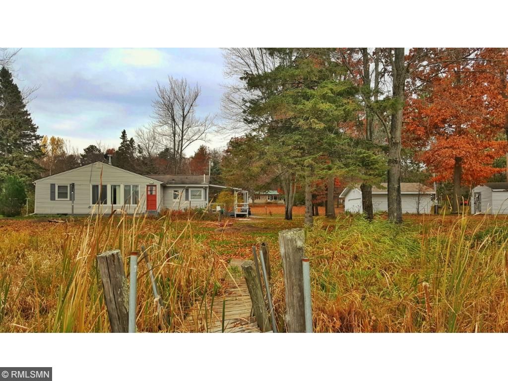 26070 River Rd