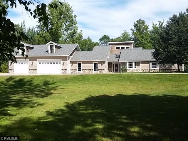 33107 Chippewa Dr