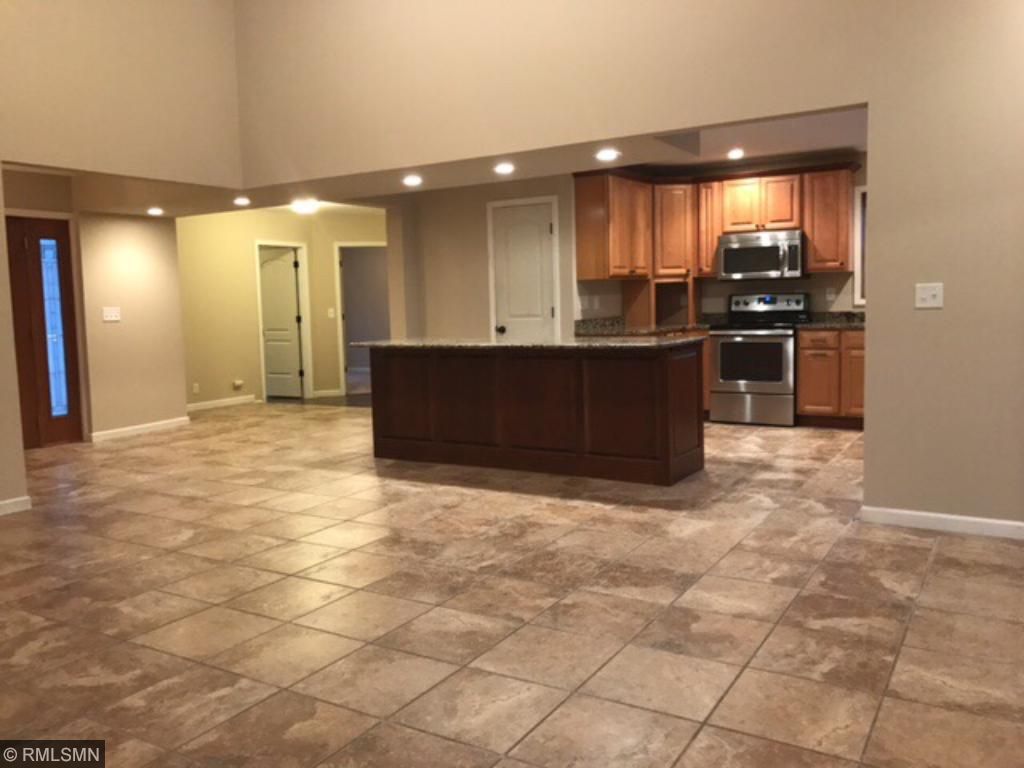 33107 Chippewa Dr