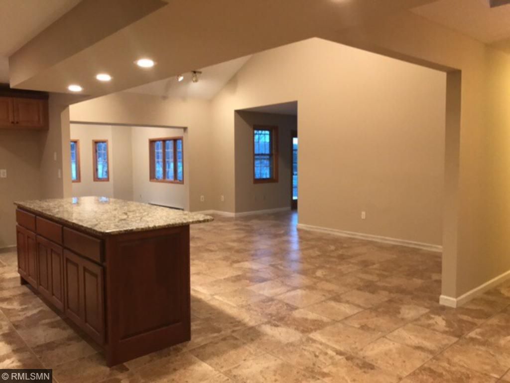 33107 Chippewa Dr