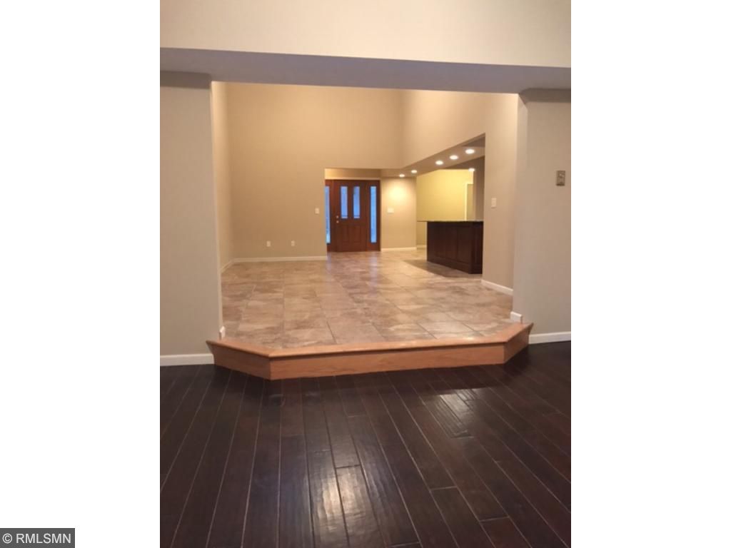 33107 Chippewa Dr