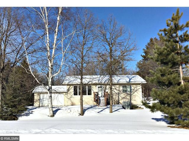 44200 317th Pl
