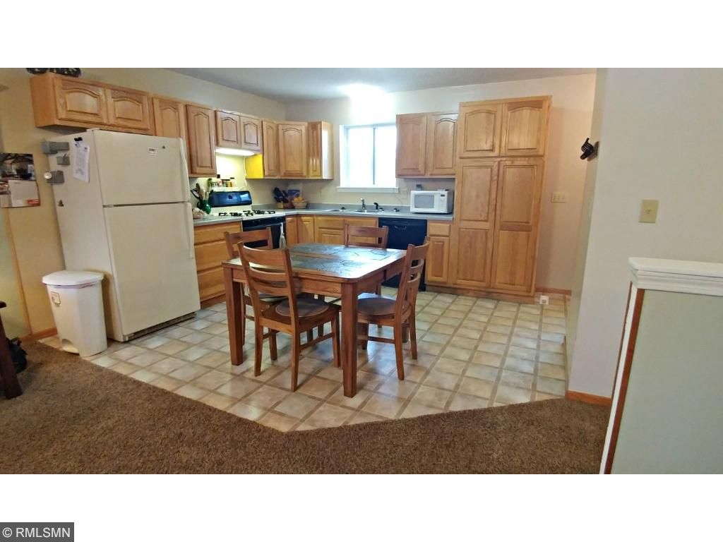 44200 317th Pl