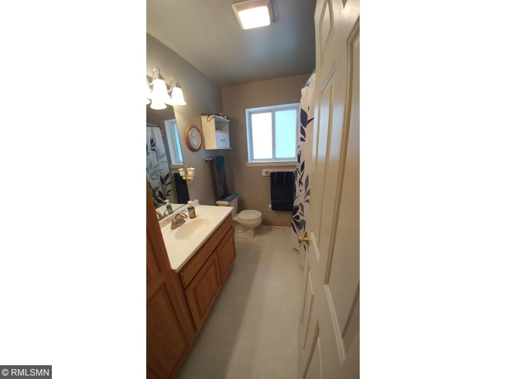 44200 317th Pl