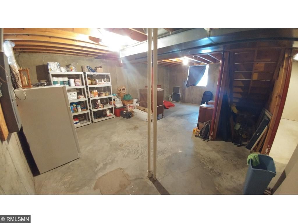 44200 317th Pl