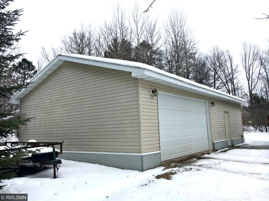 44200 317th Pl