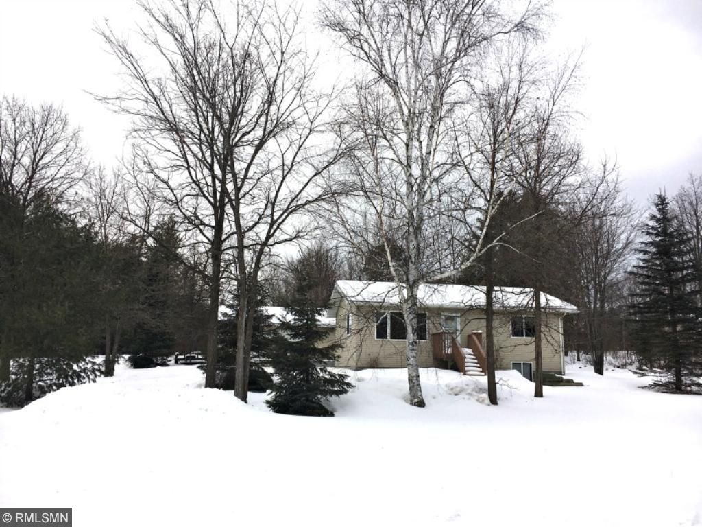 44200 317th Pl