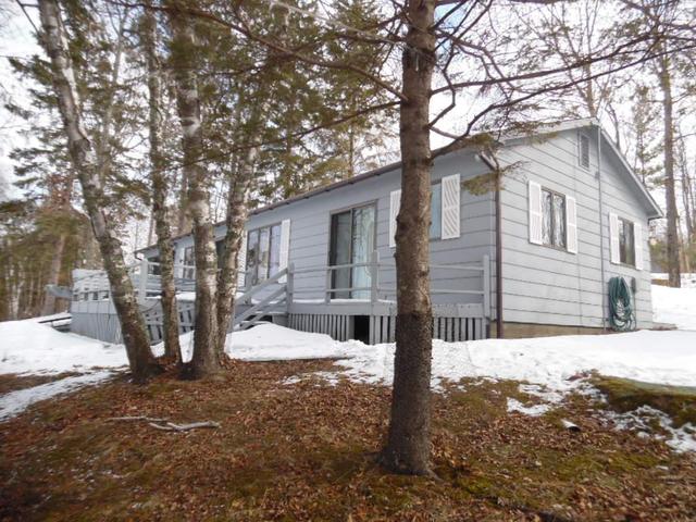3033 Tall Pines Trl NE